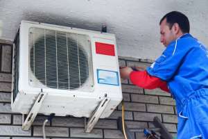 HVAC Companies Near Royal Oak, MI Available Now