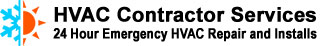 Royal Oak HVAC Services